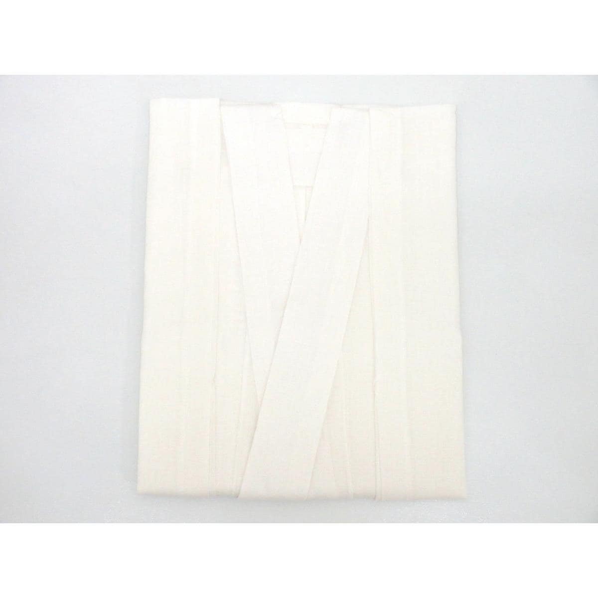 【新品】長襦袢　リネン　Ｍサイズ