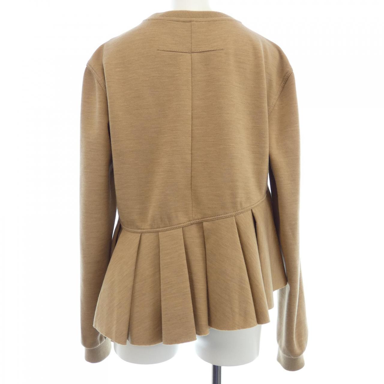 GIVENCHY上衣