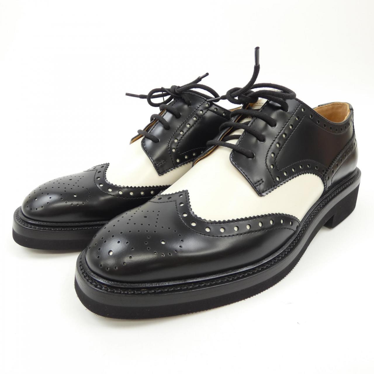 クリスチャンディオール CHRISTIAN DIOR シューズ