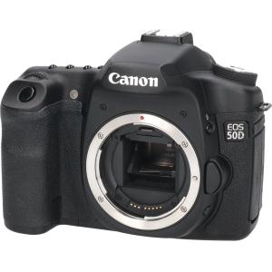 ＥＯＳ５０Ｄ