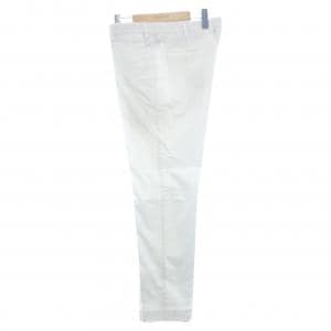 ピーティートリノ PT TORINO パンツ