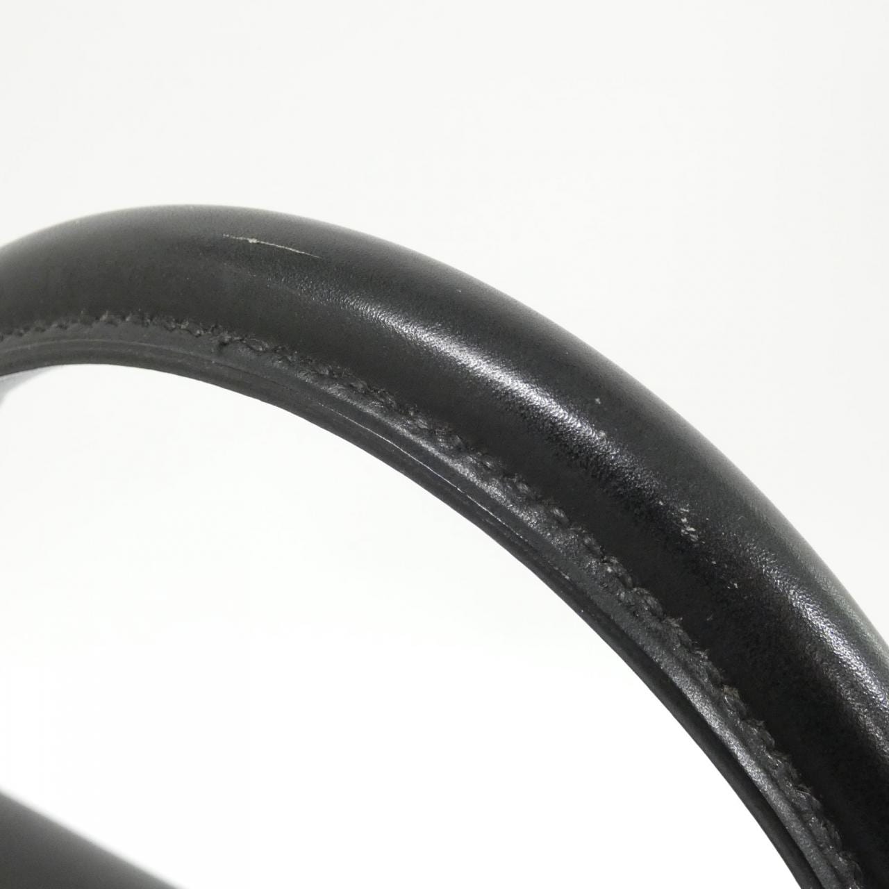 エルメス ケリー 32cm 001865CC バッグ