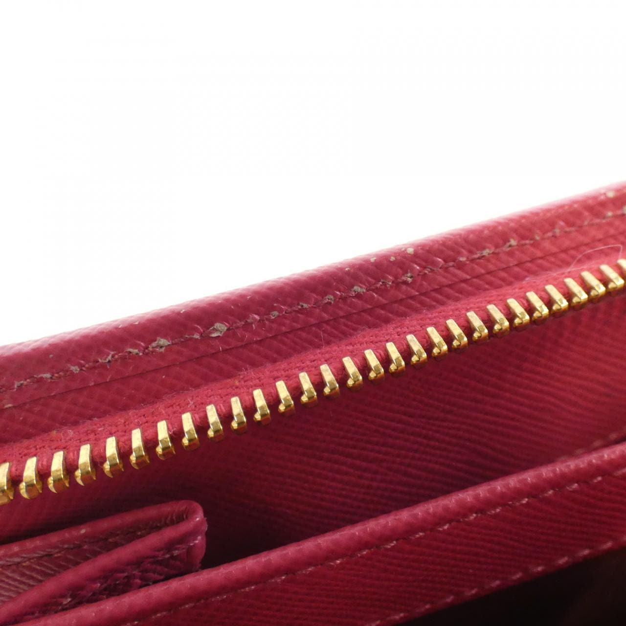 プラダ 1M1225 財布