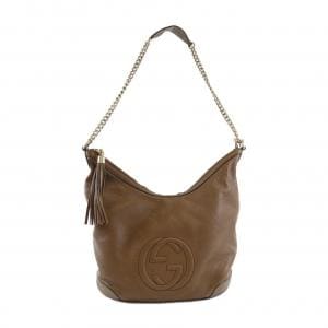 グッチ 308981 A7M0G ショルダーバッグ