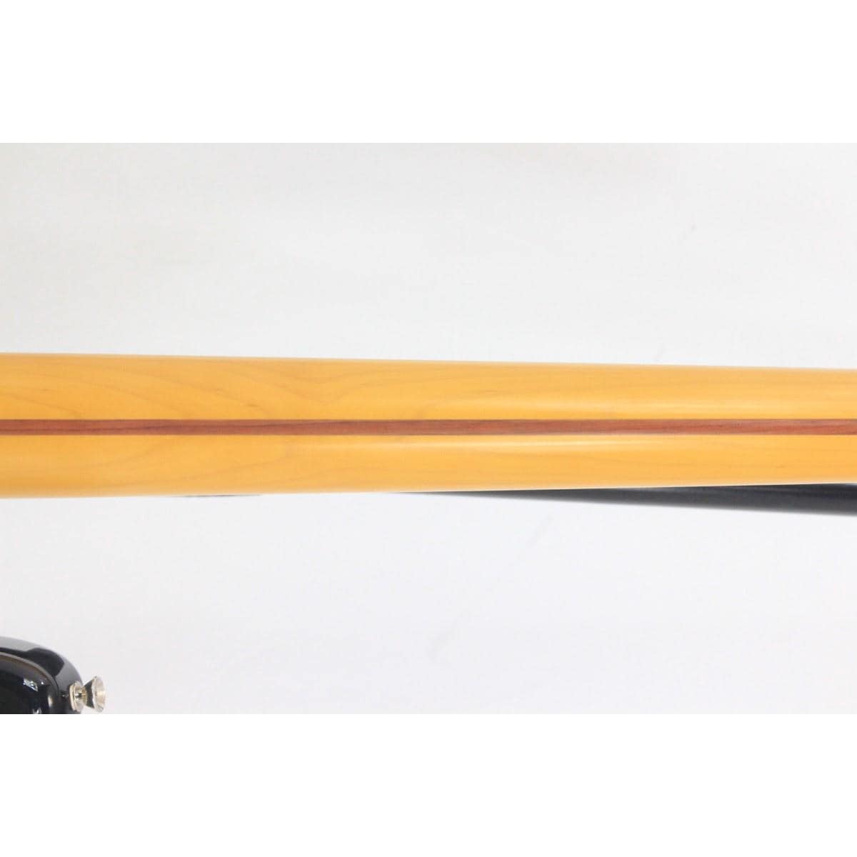 ＣＯＯＬ　Ｚ　ＺＪＢ－１Ｒ