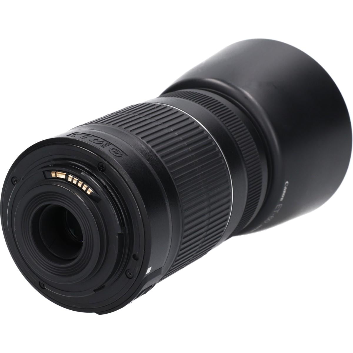 ＥＦ－Ｓ５５－２５０ｍｍ　Ｆ４－５．６ＩＳＩＩ