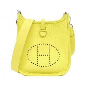 エルメス エヴリン アマゾン 16cm 069426CK ショルダーバッグ