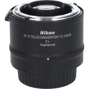 ＴＣ－２０ＥＩＩＩ