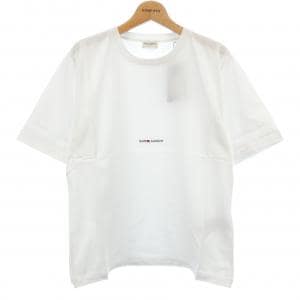 サンローラン SAINT LAURENT 460876 YB2DQ Tシャツ