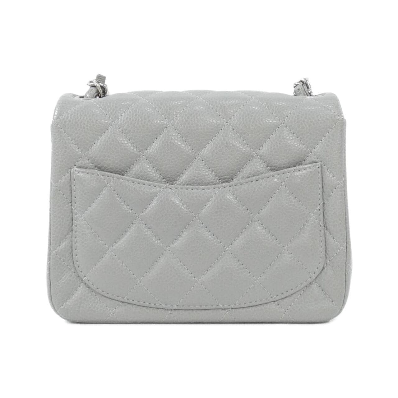 シャネル 35200 ショルダーバッグ