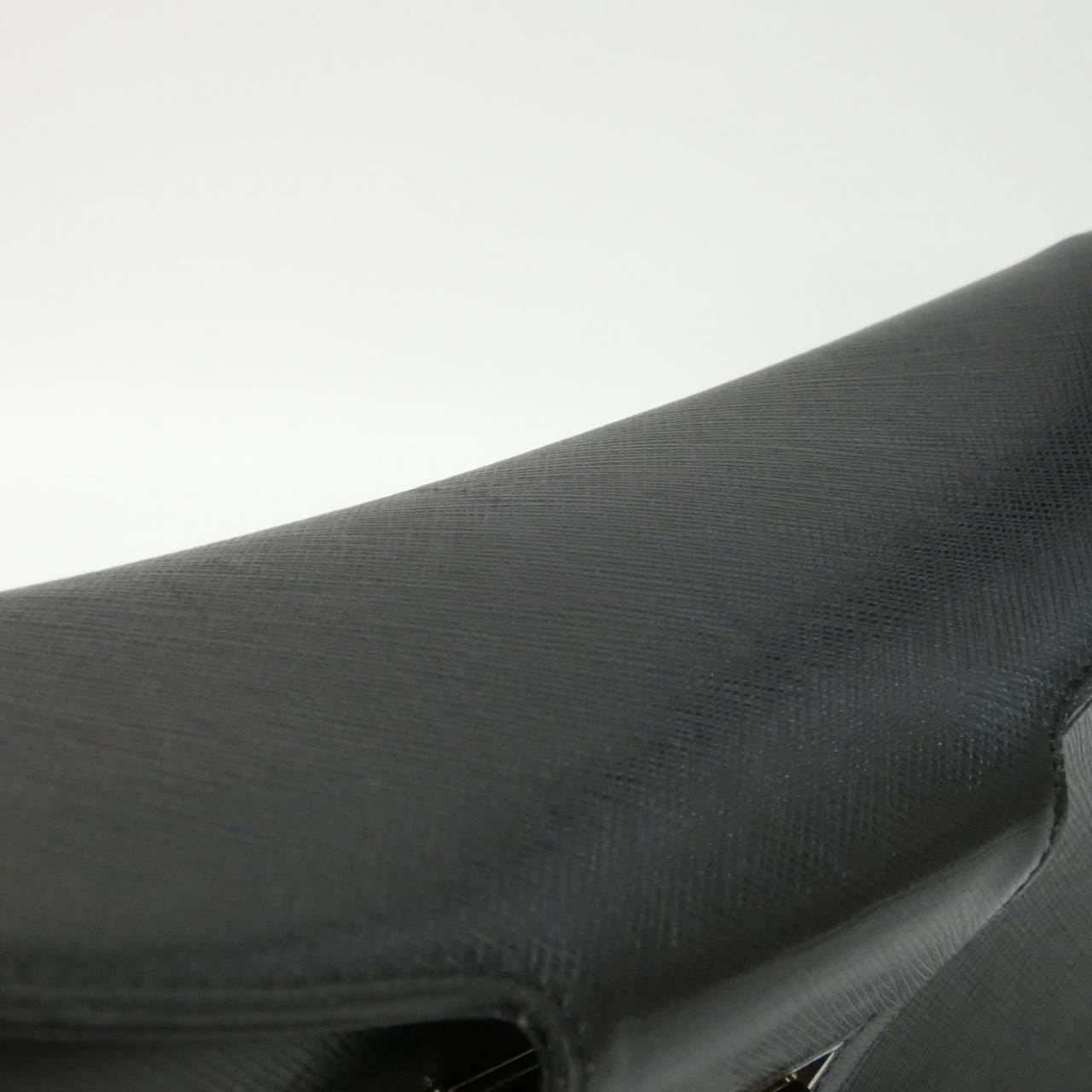 サルヴァトーレフェラガモ 21 4835 ショルダーバッグ