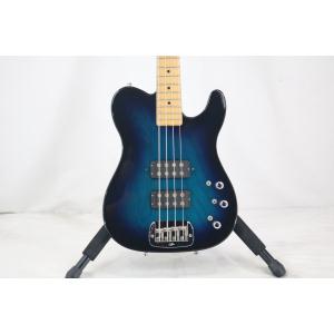 Ｇ＆Ｌ　　ＡＳＡＴ　ＢＡＳＳ　ＴＲＩＢＵＴＥ　ＪＡＰＡＮ