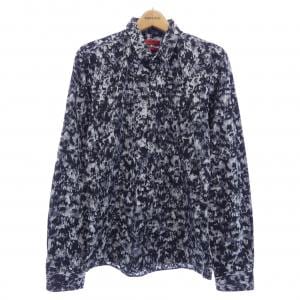 ヒューゴボス HUGO BOSS シャツ