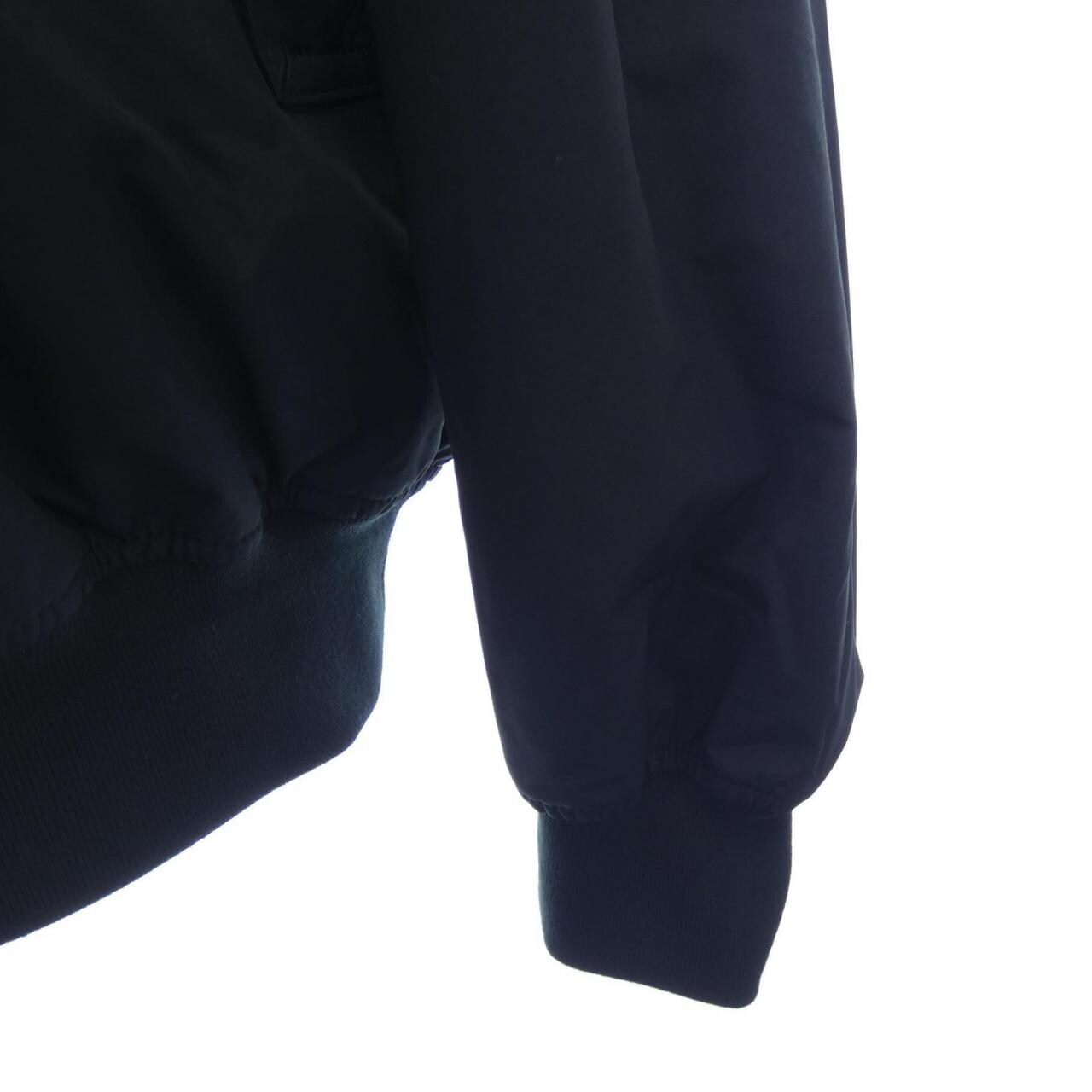 ザノースフェイス THE NORTH FACE ブルゾン