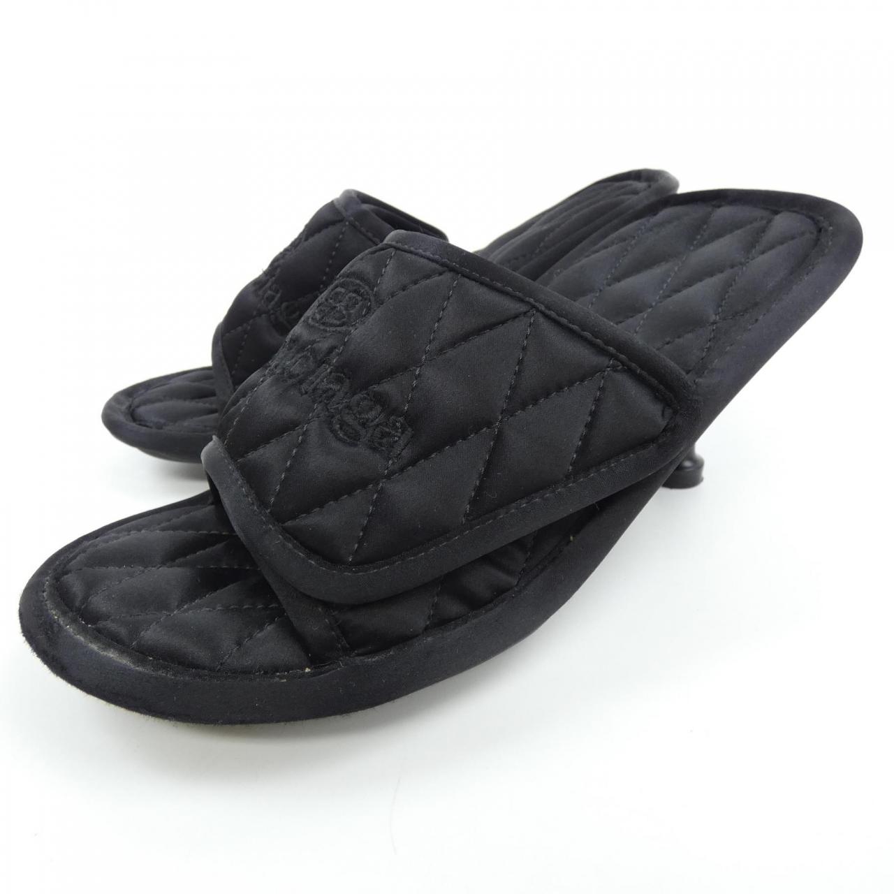 BALENCIAGA凉鞋