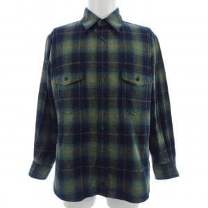 サンローラン SAINT LAURENT シャツ