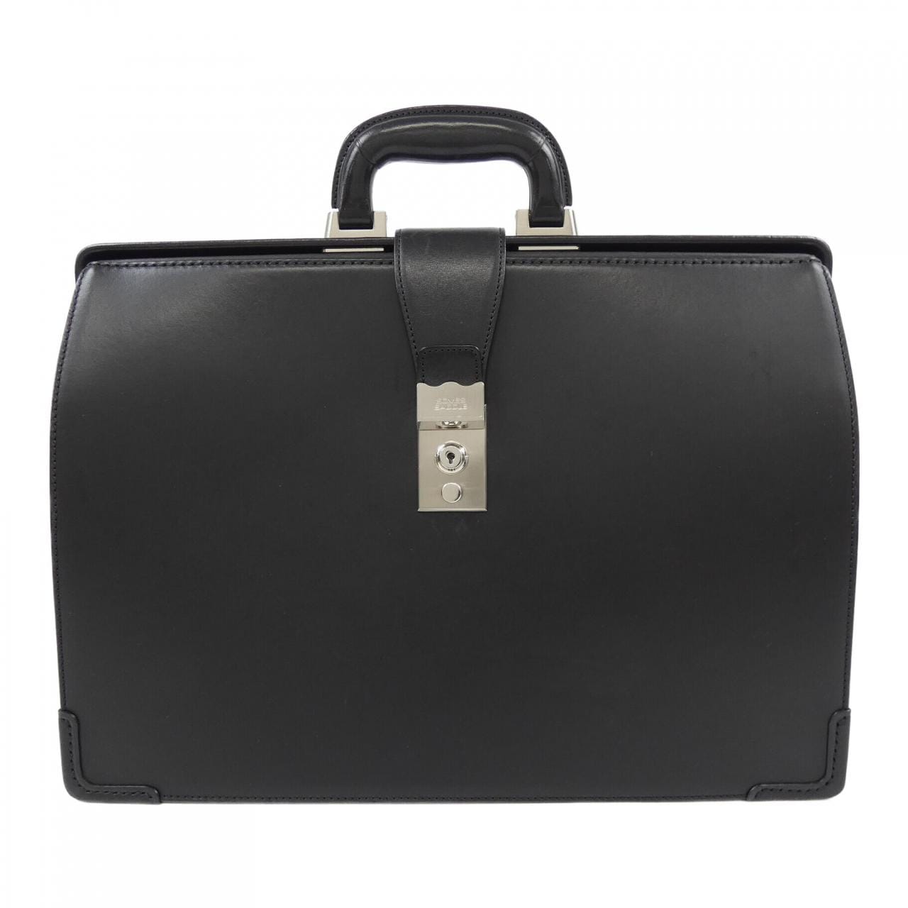 SOMESSADDLE BAG