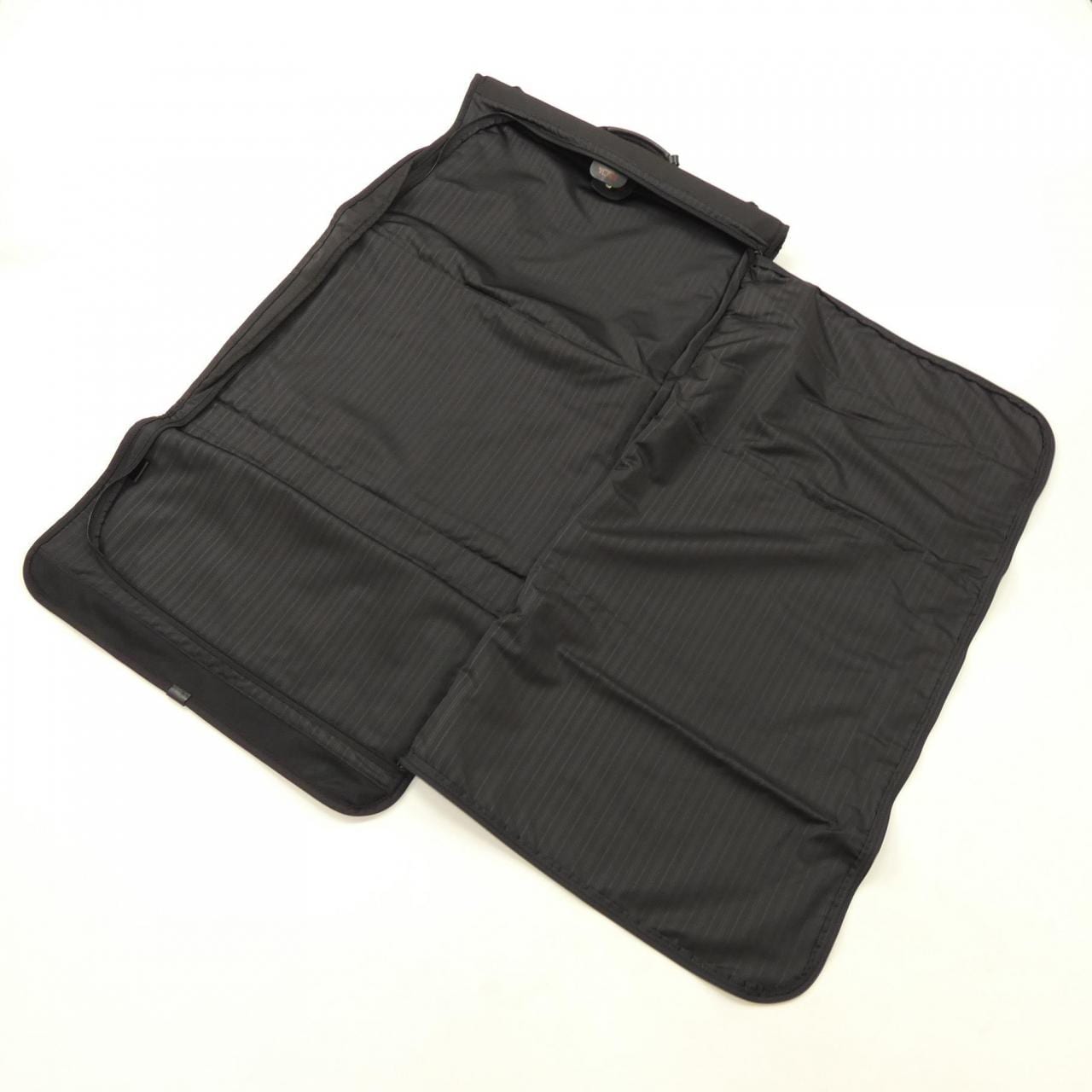 トゥミ TUMI BAG