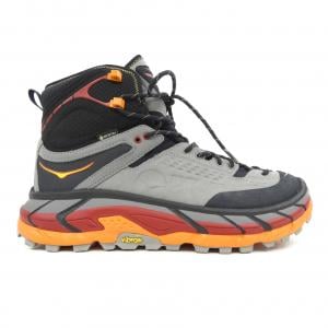 ホカオネオネ HOKA ONE ONE U TOR ULTRA HI スニーカー