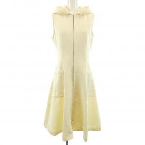 REGINA RISURRE 0001a4a ワンピース