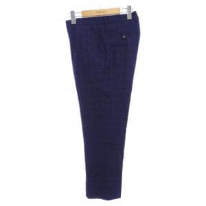 エトロ ETRO パンツ