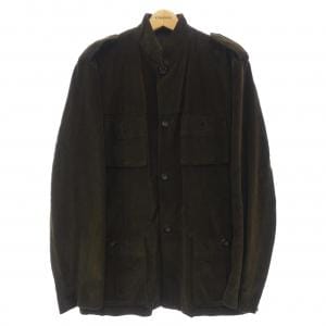 ジルサンダー JIL SANDER ジャケット