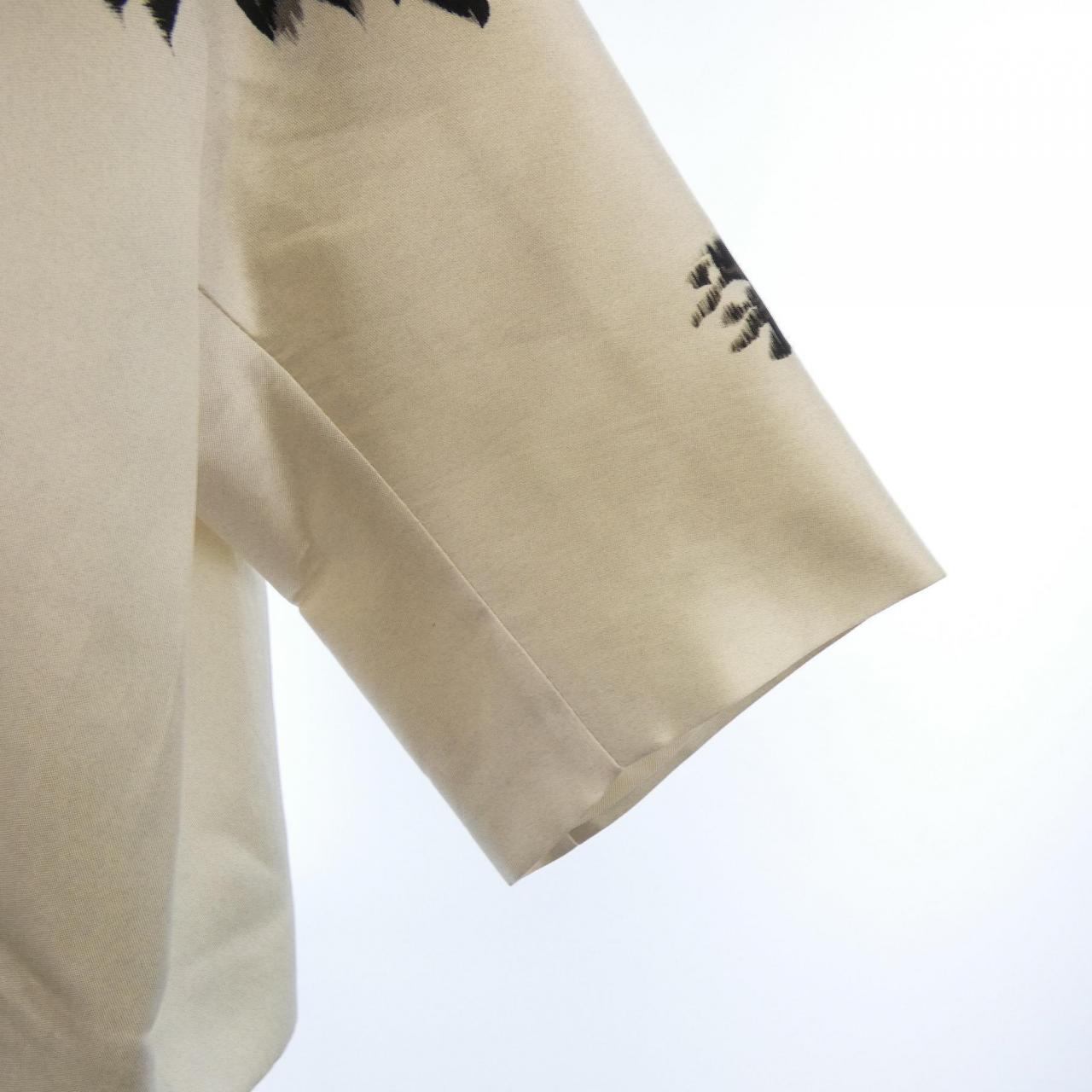 GIAMBATTISTA VALLI瓦利夾克