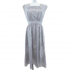 チェスティ chesty ワンピース