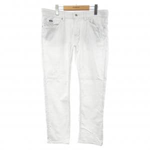 ボス BOSS パンツ