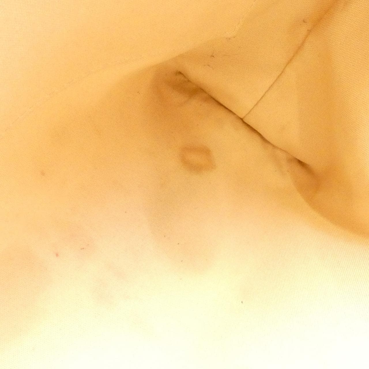 ルイヴィトン ダミエ アズール トータリー PM N51261 バッグ