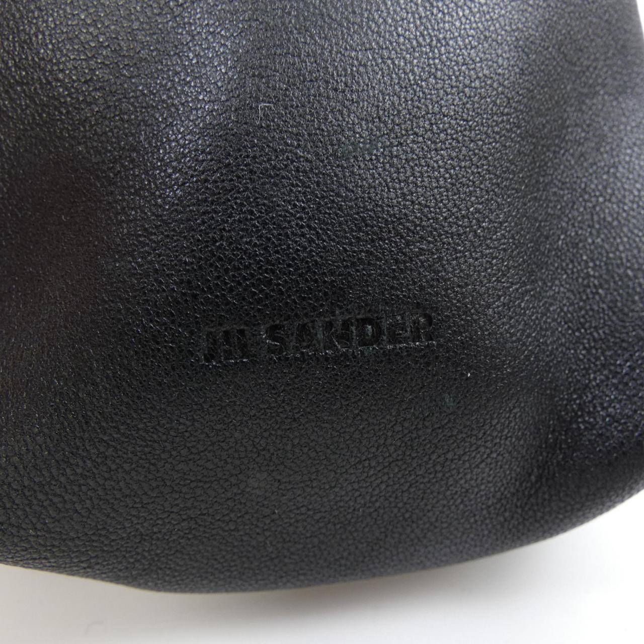ジルサンダー JIL SANDER BAG