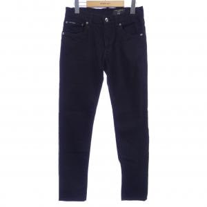 ドルチェアンドガッバーナ DOLCE&GABBANA GY07CD/G8GW6 I パンツ