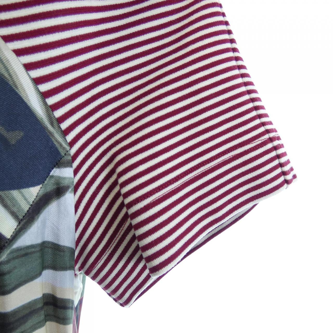 マックスアンドコー Max & Co ワンピース