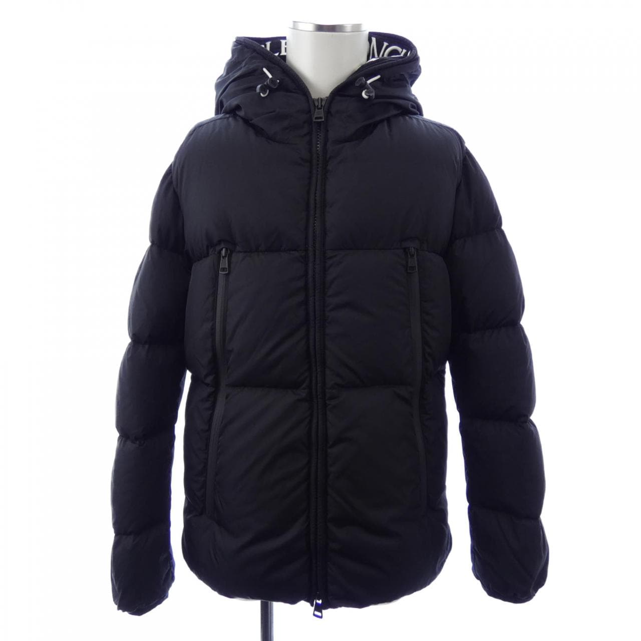 モンクレール MONCLER MONTCLA ダウンジャケット
