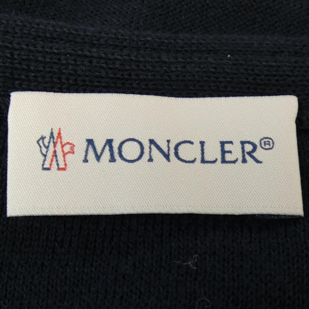 モンクレール MONCLER ニット