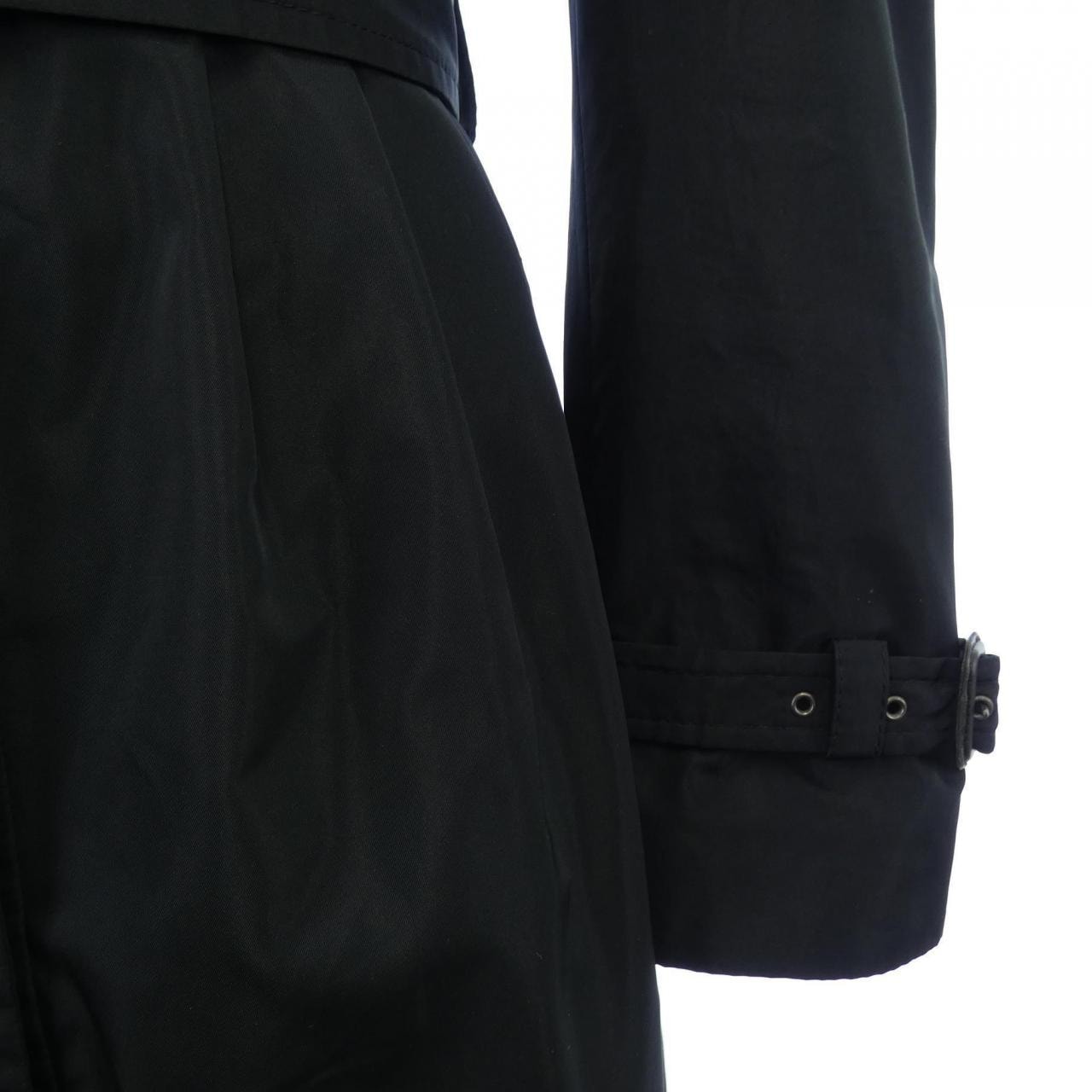 ドルチェアンドガッバーナ DOLCE&GABBANA F0A36T/FUMC4 コート