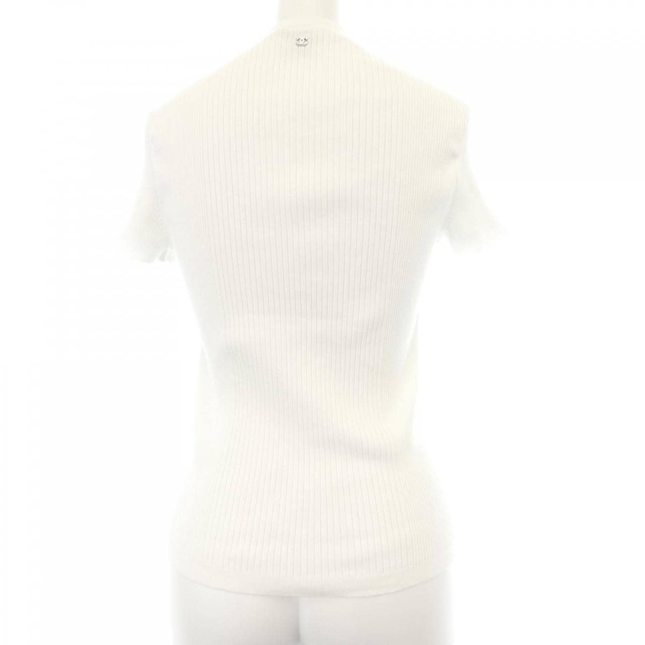 シャネル CHANEL P76440K10989 トップス