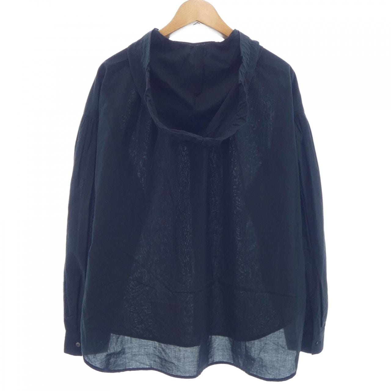 ミズイロインド mizuiro ind トップス