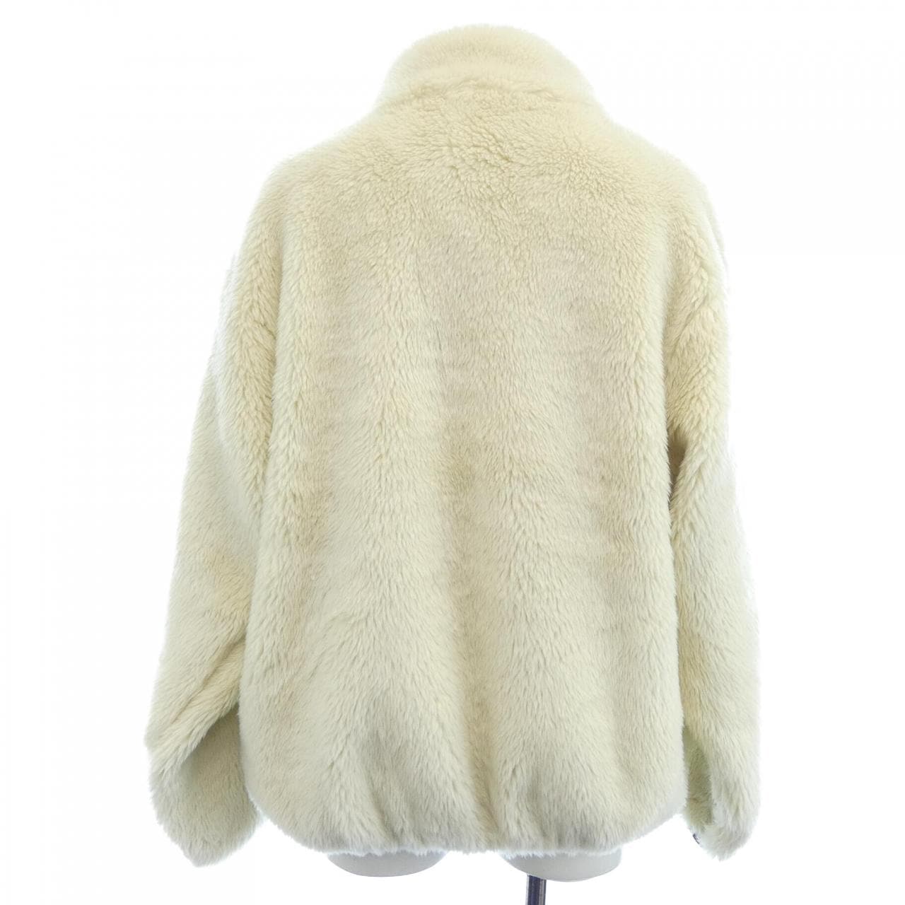 アンブッシュ AMBUSH ジャケット