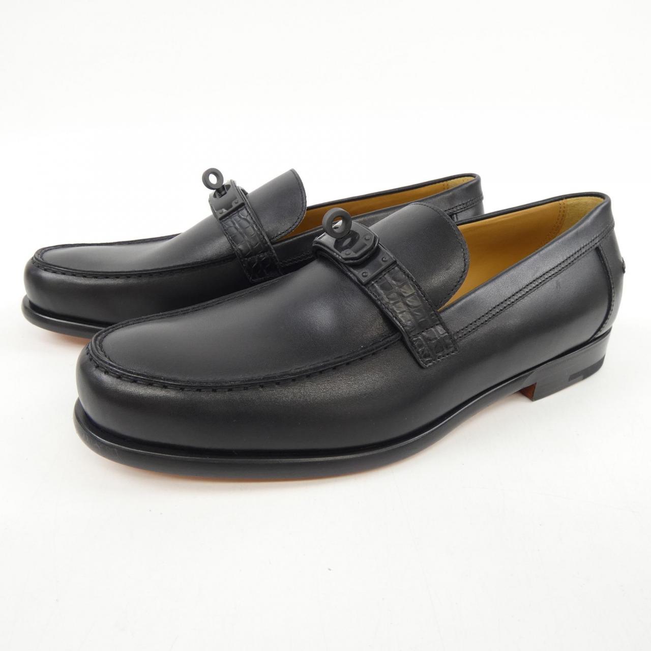 エルメス HERMES 221810Z シューズ