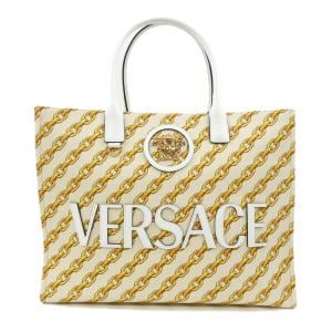 ヴェルサーチェ VERSACE 1004741 BAG