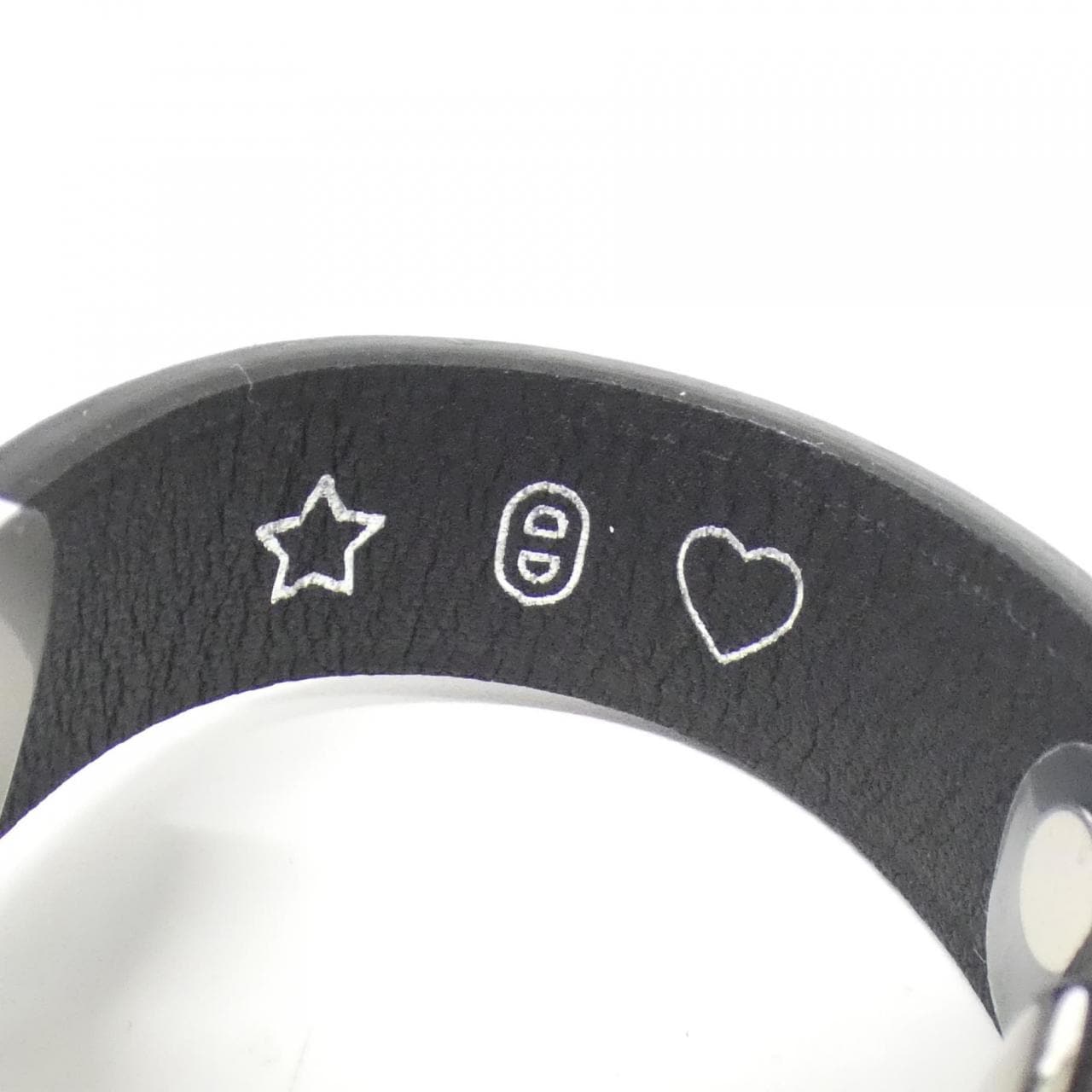 エルメス グローブホルダー