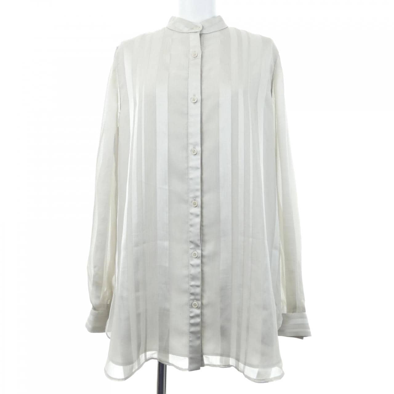 セオリーリュクス Theory luxe 03-1108218 シャツ