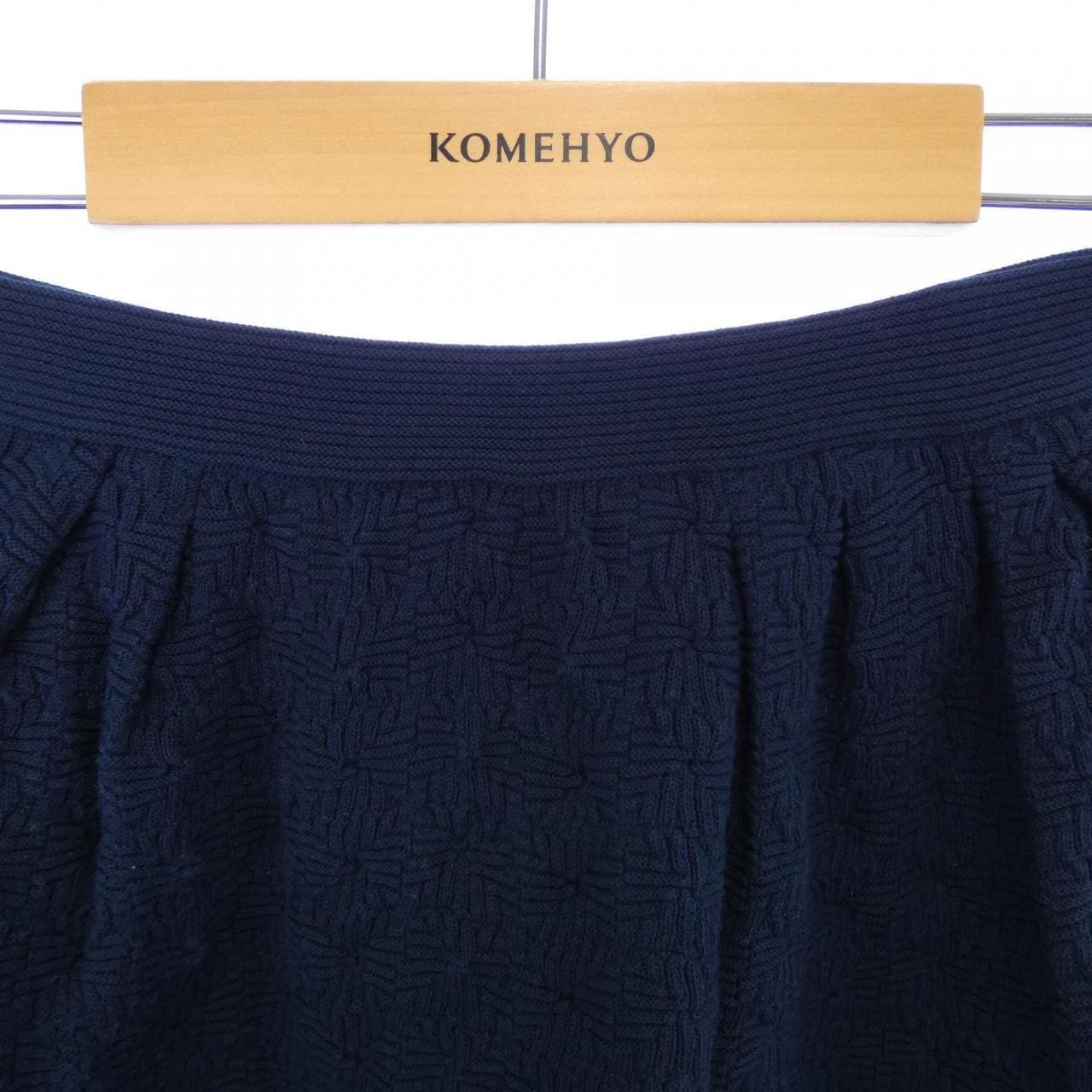 シャネル CHANEL P47938K06121 スカート