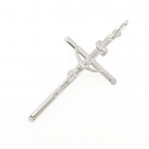 ウノアエレ 750WG ペンダント