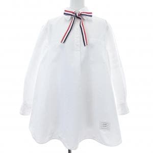 トムブラウン THOM BROWNE FLL139A-06496-100 シャツ