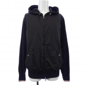 モンクレール MONCLER 10919415200 ブルゾン