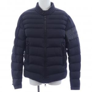 モンクレール MONCLER ARREE ダウンジャケット