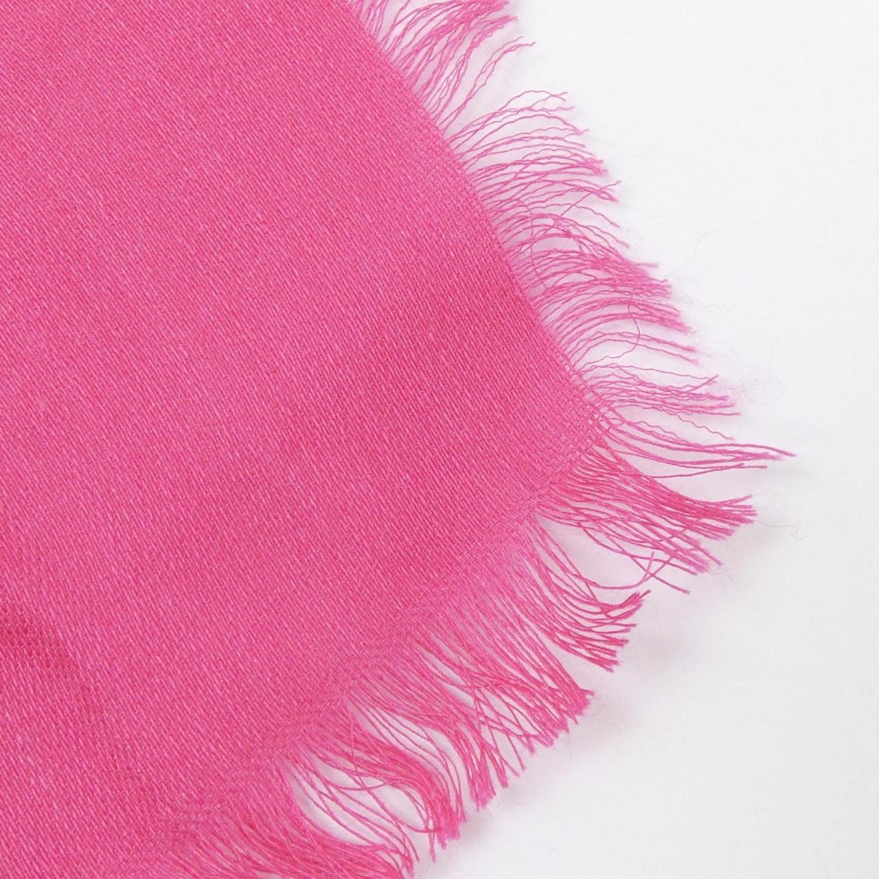 ロエベ LOEWE STOLE