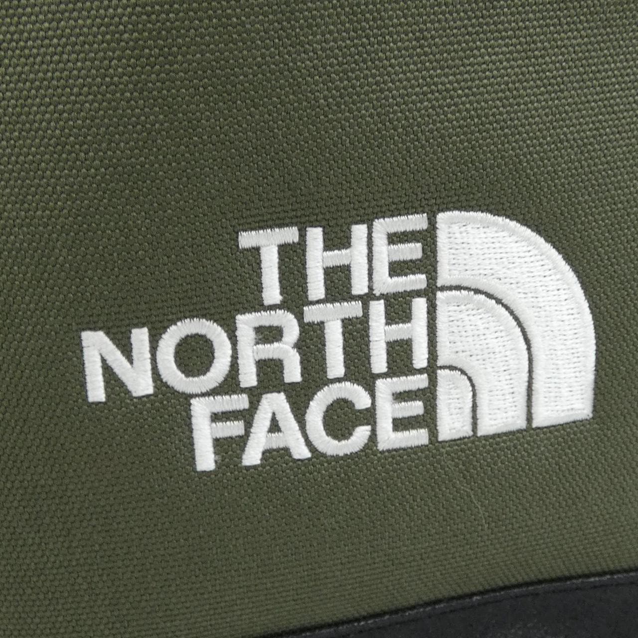 ザノースフェイス THE NORTH FACE NM82008 BAG